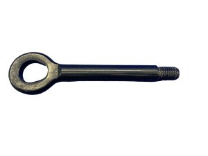 2024-2025 Buick Envista Emergency Screw-In Tow Hook (Used OEM)