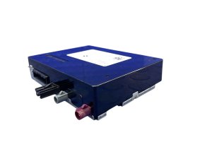 2024-2025 Hyundai Kona Telematics Communication Control Module (Used OEM)
