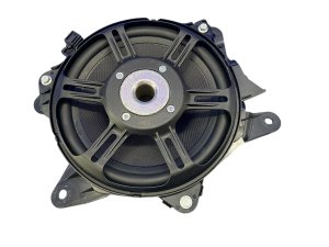 2022-2024 Lucid Air Front Door Audio Radio Speaker (Used OEM)