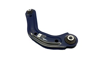 2021-2025 Kia K5 Upper Suspension Control Arm - Rear, Right (Passenger) (Used OEM)