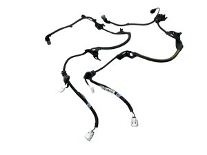 2019-2024 Lexus UX250h Wheel Speed Sensor Wire Harness Set - Rear (Used OEM)