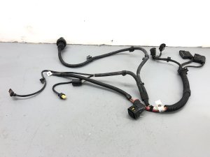 2015-2020 BMW M4 Engine Wiring Harness (Used OEM)