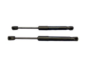 2023-2024 BMW M2 Hood Lift Support Strut Set - Front (Used OEM)