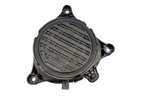 OEM Pedestrian Warning Speaker Set for 2024-2025 Tesla Model 3, Model Y - Front (OEM)