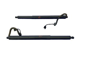 2017-2024 Mini Cooper Countryman Power Tailgate Lift Motor Set - Rear (Used OEM)