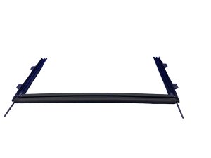 2017-2023 Mercedes-Benz E500 Panoramic Sunroof Roller Blind Window Shade - Rear (Used OEM)