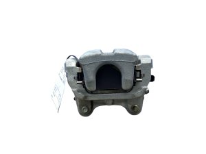 2024-2025 Toyota Grand Highlander Silver Disc Brake Caliper - Rear, Left (Driver) (Used OEM)