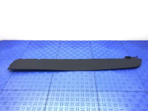 2018-2022 Lexus LC500 Center Console Trim Cover Panel (Used OEM)