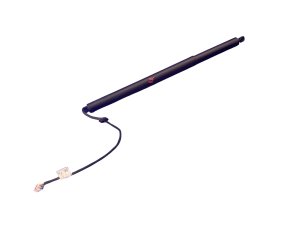 2022-2025 Kia Carnival Manual Liftgate Lift Support Strut - Rear (Used OEM)