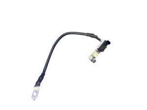 2025 Kia K4 Battery Cable with Sensor (Used OEM)