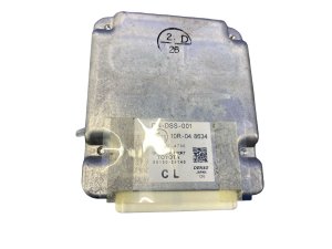 2018-2021 Lexus RC300 Cruise Control Module (Used OEM)