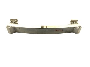 2008-2015 Audi R8 Bumper Impact Bar Reinforcement - Front (Used OEM)