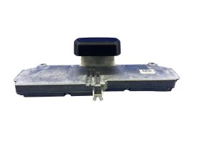  BMW X5 m Windshield Lane Departure Camera Control Module - Front (Used OEM)