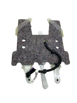 2006-2012 Bentley Flying Spur Seat Occupant Sensor - Front (Used OEM)