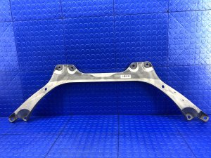 2017-2023 BMW M5 Bulkhead Strut Tower Brace Bar - Front (Used OEM)