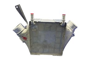 2018-2020 McLaren Senna Turbocharger Intercooler (Used OEM)