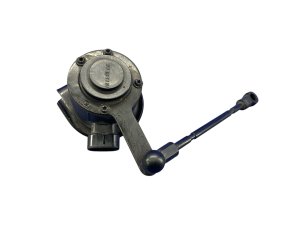 2015-2018 Ferrari California T Suspension Level Height Sensor - Rear (Used OEM)