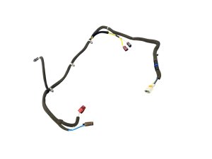 2025 Kia K5 Feeder Antenna Cable Wiring Harness (Used OEM)