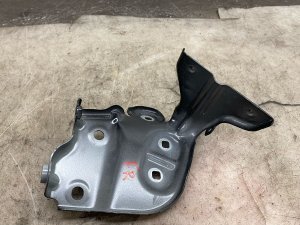 2025 BMW X3 Fender Bracket - Front (Used OEM)