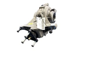 2022-2025 Genesis GV70 Differential Carrier Assembly - Rear (Used OEM)