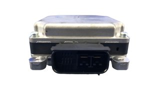 2020-2022 Lexus IS300 Chassis Control Module (Used OEM)