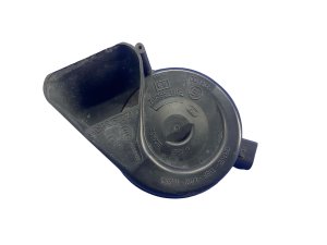 2014-2016 Porsche Panamera Low Note Horn (Used OEM)