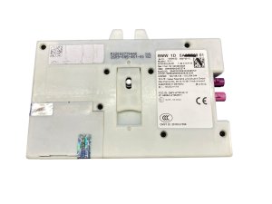 2021-2024 BMW M4 Telematics Communication Control Module (Used OEM)