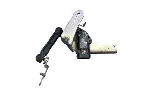 2017-2025 BMW X3 Suspension Height Level Sensor Set - Rear (Used OEM)