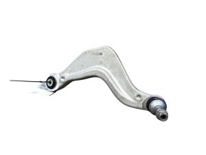 2022-2024 Lucid Air Upper Suspension Control Arm - Rear (Used OEM)