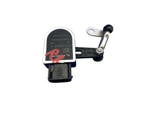 2022-2025 Lucid Air Rear Suspension Height Level Sensor Set (Used OEM)