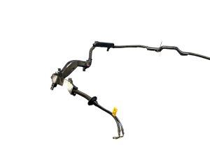 2022-2023 Genesis GV70 Positive Battery Cable Wiring Harness (Used OEM)