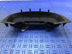 2020-2025 BMW M8 Digital Instrument Cluster (Used OEM)