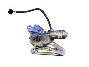 2021-2025 Genesis G80 Power Tailgate Lift Motor - Rear (Used OEM)