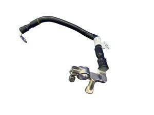 2017-2023 Audi R8 Battery Cable (Used OEM)