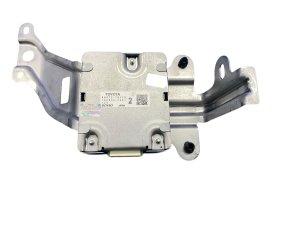 2019-2022 Lexus UX250h Body Control Module (Used OEM)