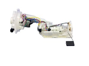 2021-2025 Toyota Sienna Tank Mounted Fuel Pump Assembly (Used OEM)