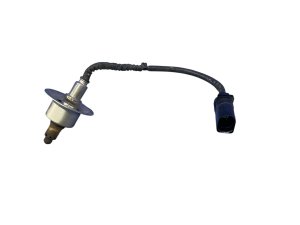2021-2024 Kia Sorento Oxygen Sensor (Used OEM)