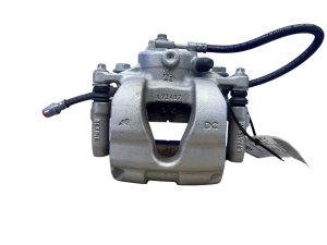 2020-2023 Mercedes-Benz CLA35 AMG Disc Brake Caliper - Front, Left (Driver) (Used OEM)