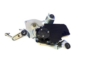 2016-2020 Lexus GS F Power Trunk Lid Lift Motor - Rear (Used OEM)