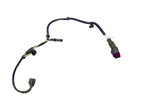 2017-2025 Porsche 718 Boxster ABS Wheel Speed Sensor Wiring Harness (Used OEM)