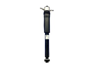 2025 Kia K4 Suspension Shock Absorber - Rear (Used OEM)
