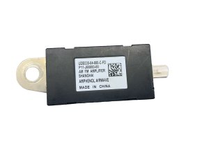 2022-2024 Lucid Air AM FM Radio Amplifier Module (Used OEM)