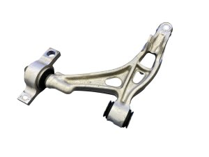 2016-2020 Lexus GS F Lower Suspension Control Arm - Front, Left (Driver) (Used OEM)