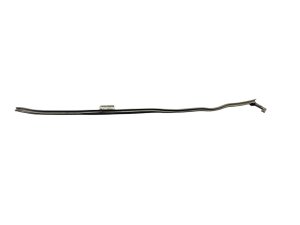 2018-2023 McLaren 720S Door Weatherstrip Seal - Front (Used OEM)