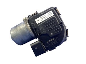  Tesla Model 3 Windshield Wiper Motor - Front (Used OEM)