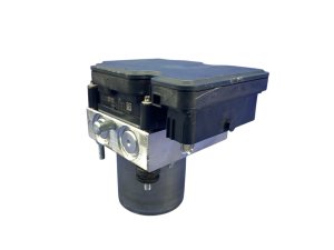 2019-2022 Mercedes-Benz A220 ABS Pump and Control Module Assembly (Used OEM)