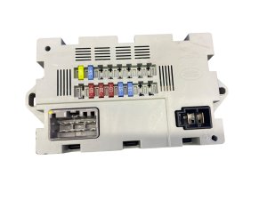 2014-2022 Land Rover Range Rover Sport Fuse Relay Junction Box Control Module (Used OEM)