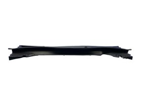 2019-2024 Lexus UX250h Black Windshield Cowl Trim Cover Panel - Front (Used OEM)
