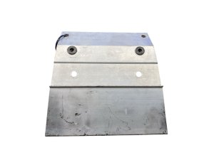 2016-2024 Audi R8 Support Mount Bracket Rail (Used OEM)