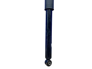 2020-2025 Mazda CX-30 Suspension Shock Absorber - Rear (Used OEM)